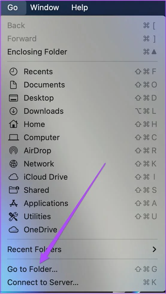 7 meilleurs correctifs pour la recherche de courrier Outlook ne fonctionnant pas sur Mac