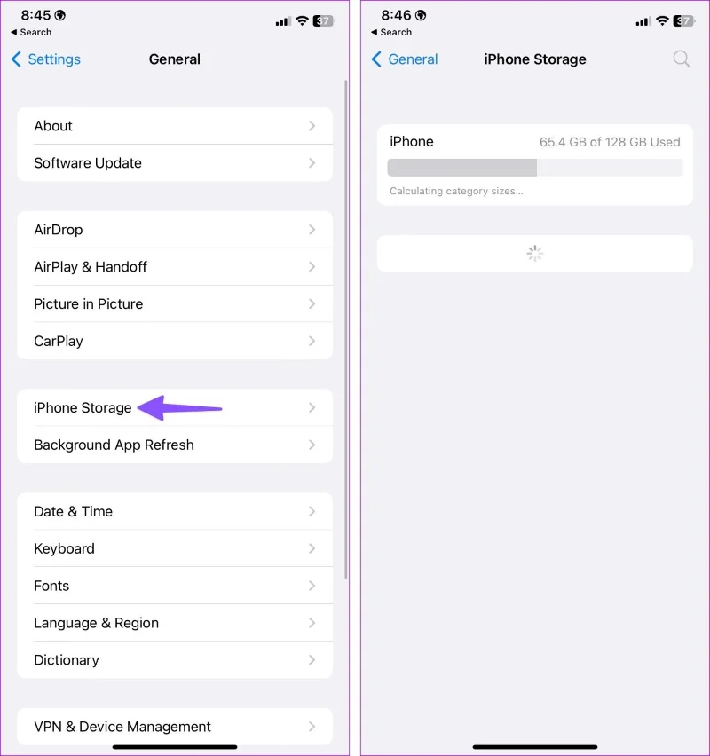 14 วิธียอดนิยมในการแก้ไขข้อผิดพลาดการดาวน์โหลด WhatsApp Media ล้มเหลวบน iOS และ Android
