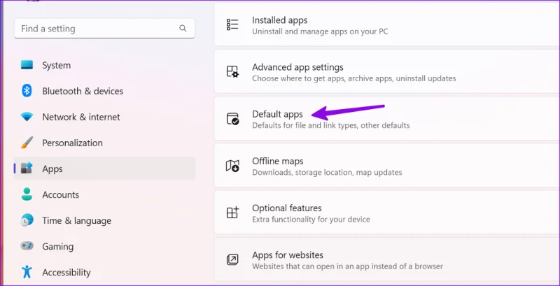 Las 10 formas principales de arreglar que Microsoft Teams no pueda abrir archivos en Windows