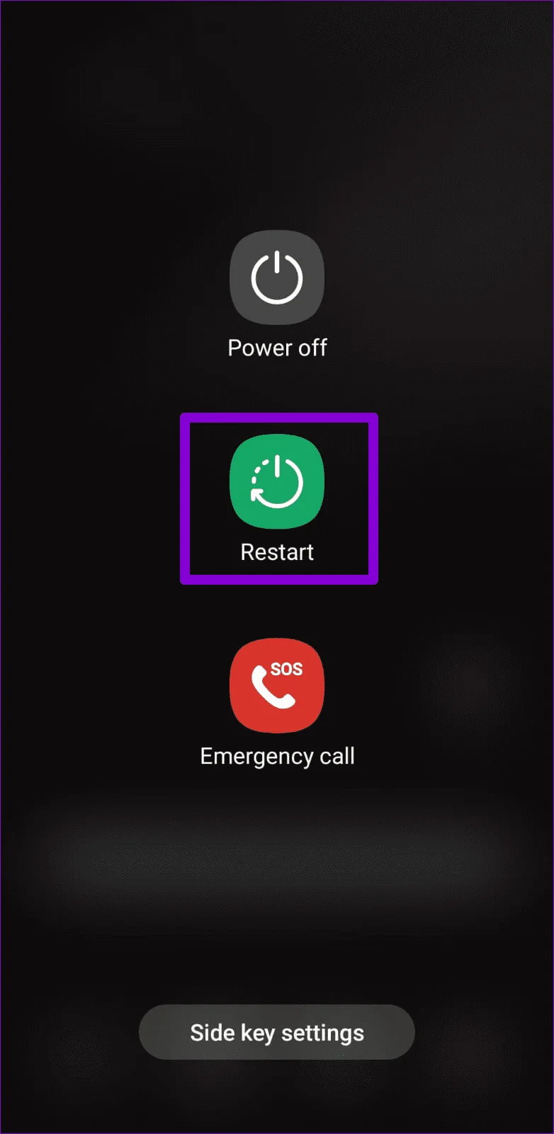 Hoe u uw telefoon kunt repareren Datum is een onnauwkeurige fout in WhatsApp