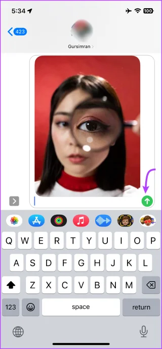 14 manieren om te repareren dat de iPhone geen fotos verzendt of ontvangt