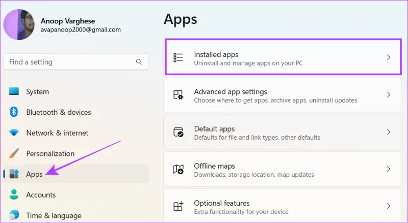 Aislamiento de gráficos de dispositivos de audio de Windows: solucione el uso elevado de CPU