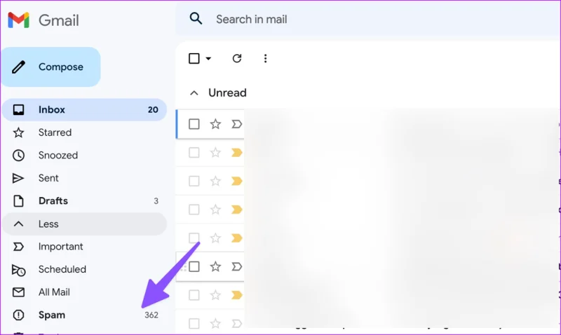 I 9 modi principali per risolvere Discord senza inviare un codice di sicurezza