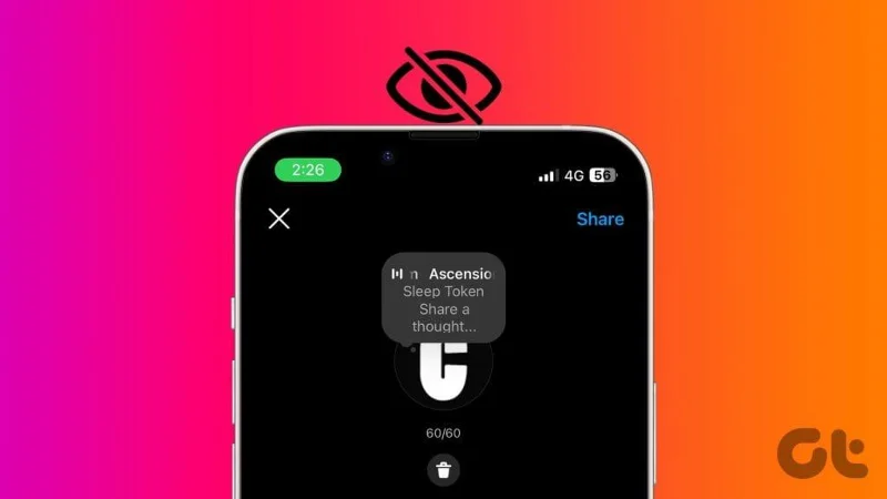 4 manieren om bestanden te ZIPpen op Android