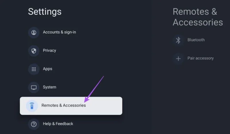 6 migliori soluzioni per l'Assistente Google che non funziona su Google TV