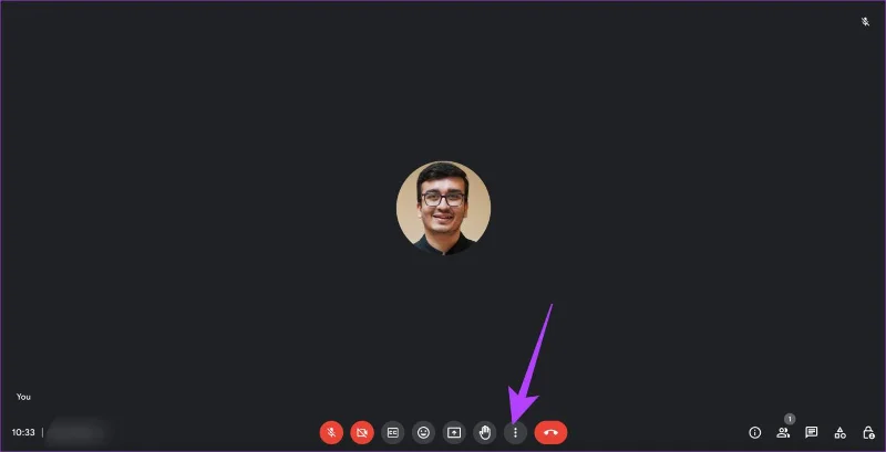 Comment utiliser l'Insta360 X3 comme webcam avec votre ordinateur