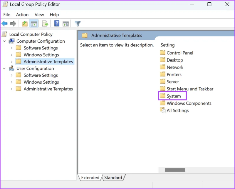Las 6 soluciones principales para el error "Ruta demasiado larga" al extraer un archivo ZIP en Windows 10 y 11