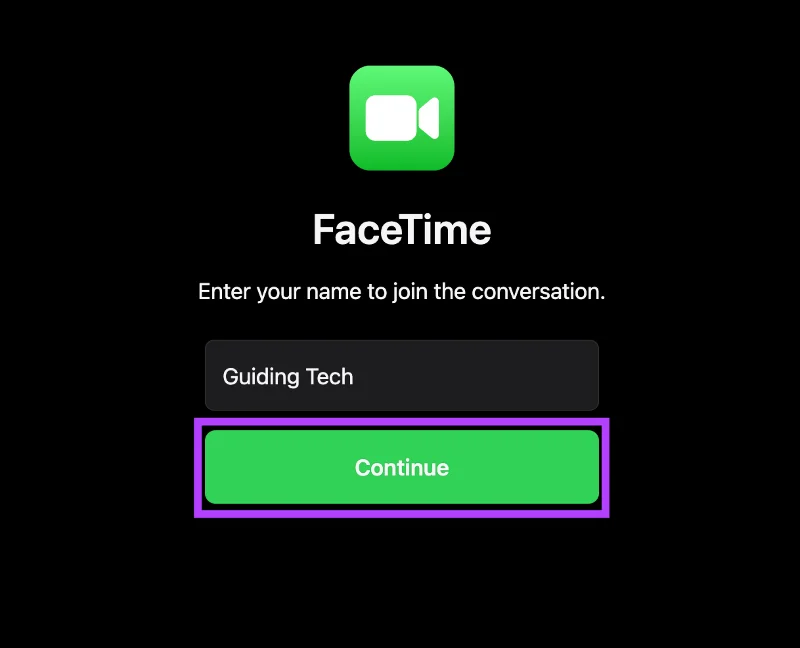 Top 15 FaceTime-tips en -trucs voor iPhone en iPad