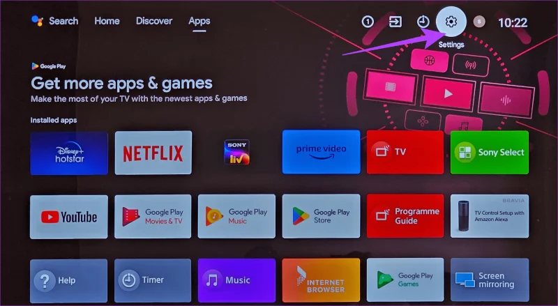 9 façons de corriger «&nbsp;Ce titre n'est pas disponible pour regarder instantanément&nbsp;» sur Netflix