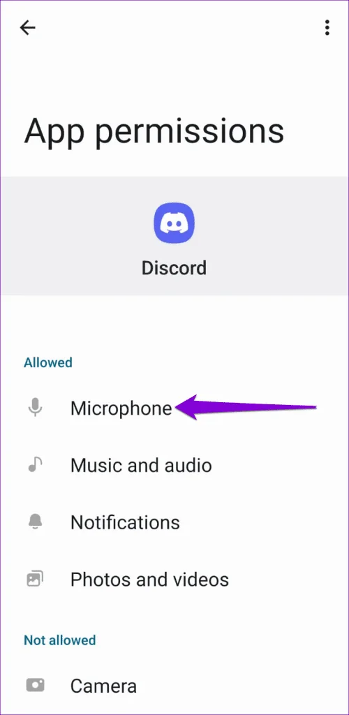 4 oplossingen voor de Discord-app die niet werkt op Android en iPhone