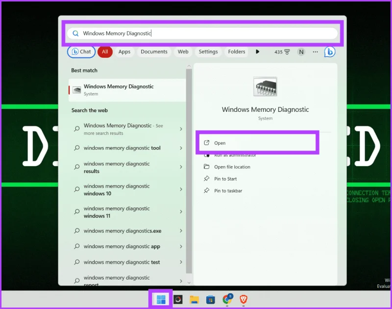 Diez soluciones para el error 'Administración de memoria de video interna' en Windows