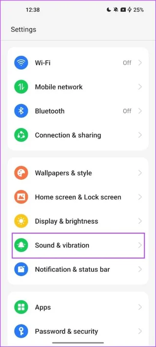 Hoe u een Android-telefoon kunt repareren die overgaat, maar niet belt