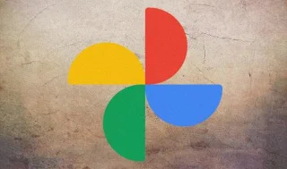 Jak pobierać zdjęcia ze Zdjęć Google na komputer stacjonarny i telefon komórkowy