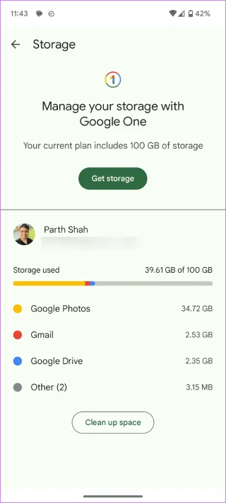 Top 9 manieren om te verhelpen dat Gmail geen e-mails verzendt op Android