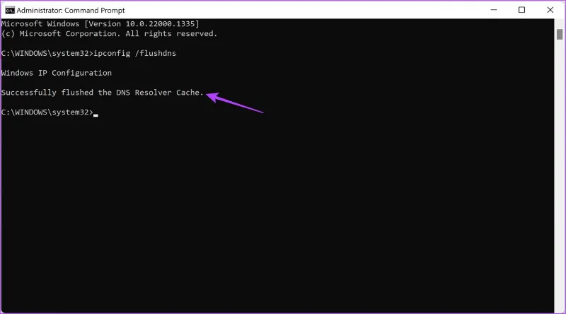 10 meilleures façons d'augmenter les vitesses de téléchargement dans Google Chrome sous Windows