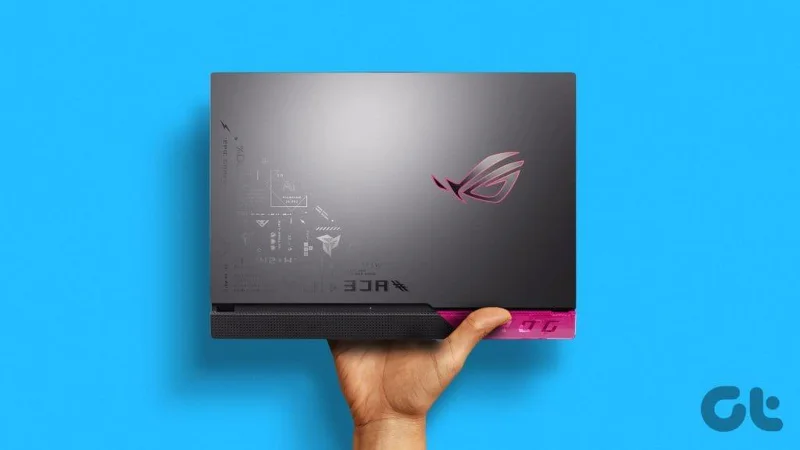 Top 7 des choses à faire avant de vendre ou de donner votre PC