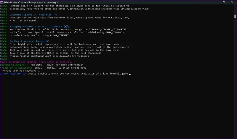 Como usar o código de campo SEQ para numerar um documento do Word