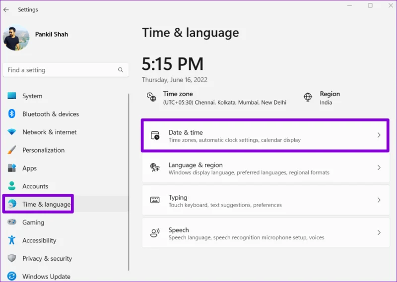 10 najważniejszych poprawek dla Robloxa, który nie uruchamia się w systemie Windows
