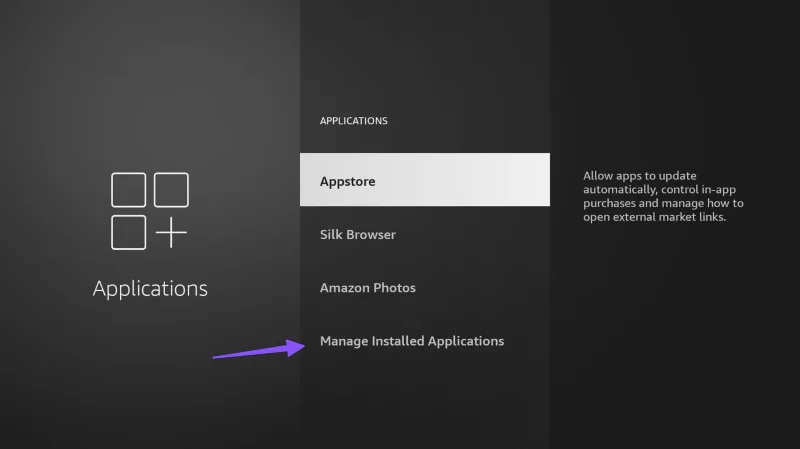 13 modi per risolvere il problema con Fire TV Stick che mantiene il buffering