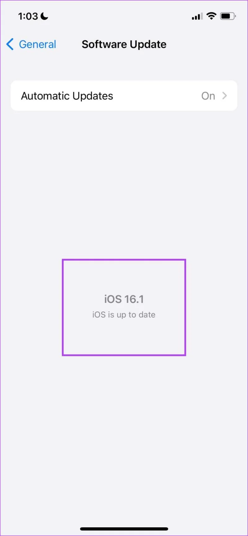Top 12 oplossingen voor iPhone Kan Bluetooth-apparaat niet vinden