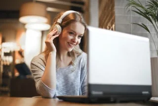 Aislamiento de gráficos de dispositivos de audio de Windows: solucione el uso elevado de CPU