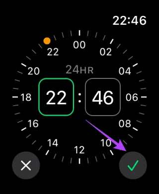 7 modi per risolvere il problema con l'allarme che non si attiva su Apple Watch