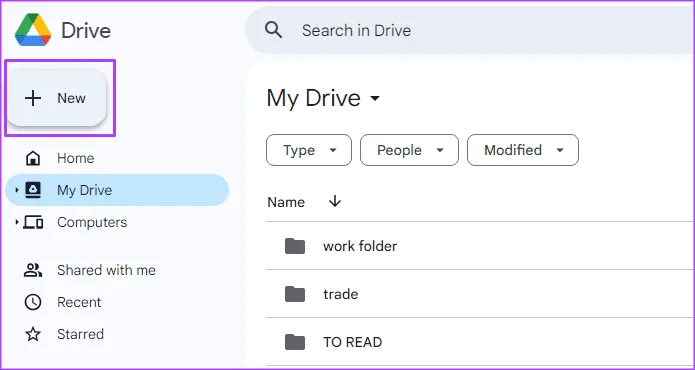 Comment créer et gérer une carte personnalisée dans Mes cartes et Google Drive