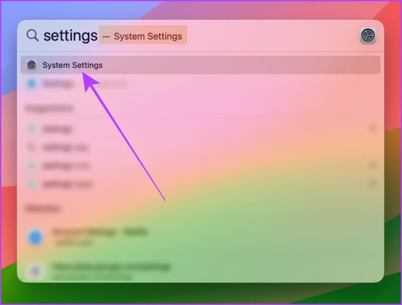 2 manieren om het iPhone-scherm naar Mac te spiegelen