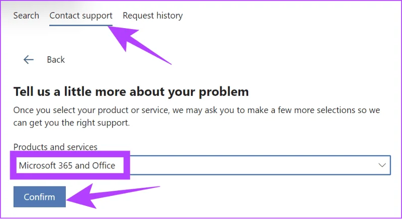 Microsoft Officeエラーコード147-0を修正する9つの方法