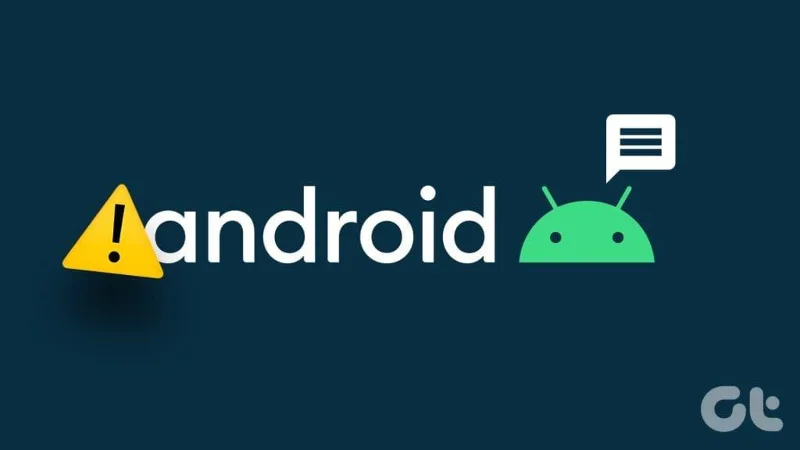 Waarom kan ik geen sms-berichten ontvangen op mijn Android?