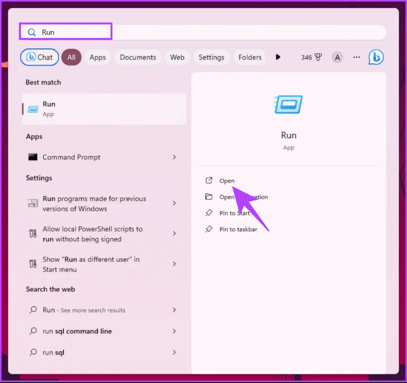 7 วิธีในการแก้ไขรายชื่อผู้ติดต่อ Outlook ที่ไม่แสดงบน Windows