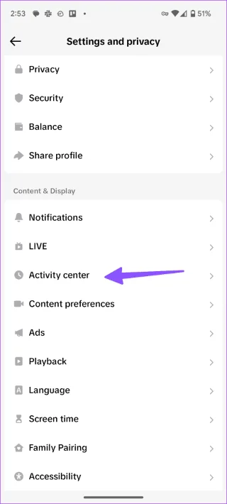 修復 TikTok 搜尋不起作用的 9 種方法