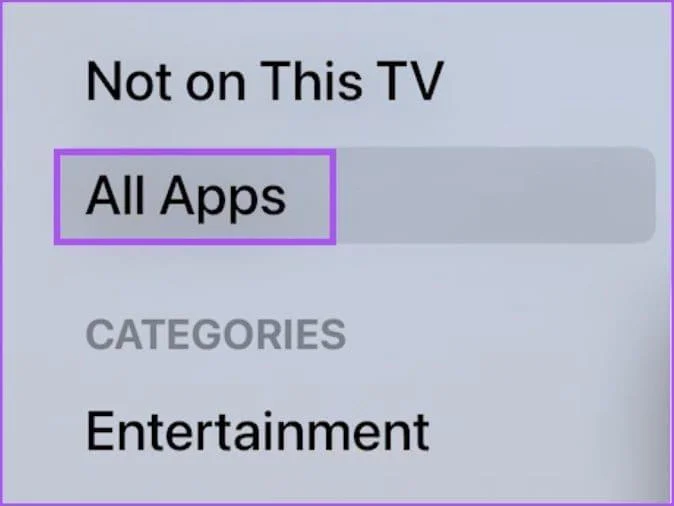 7 migliori soluzioni per i sottotitoli che non funzionano su Crunchyroll su dispositivi mobili, desktop e Apple TV