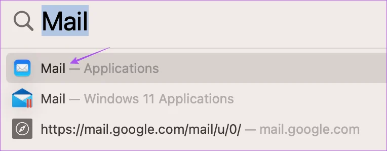 Hoe u de letterstijl in Apple Mail op iPhone, iPad en Mac kunt wijzigen