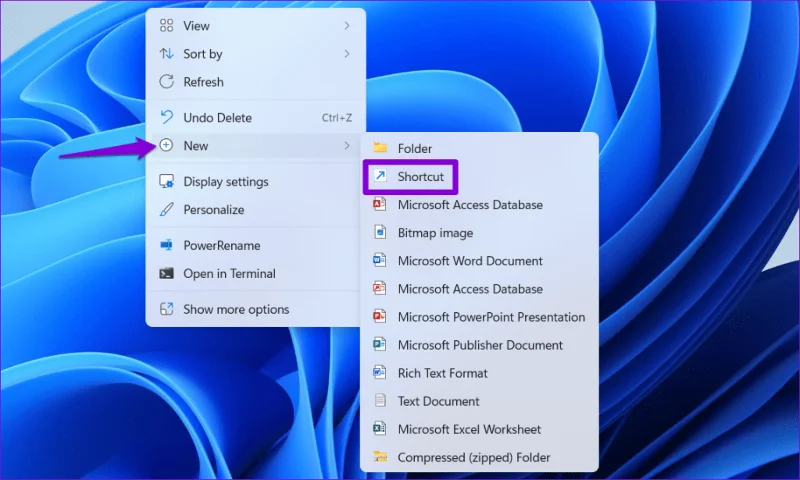 Le 6 principali correzioni per Windows Impossibile accedere al percorso del dispositivo specificato o errore del file
