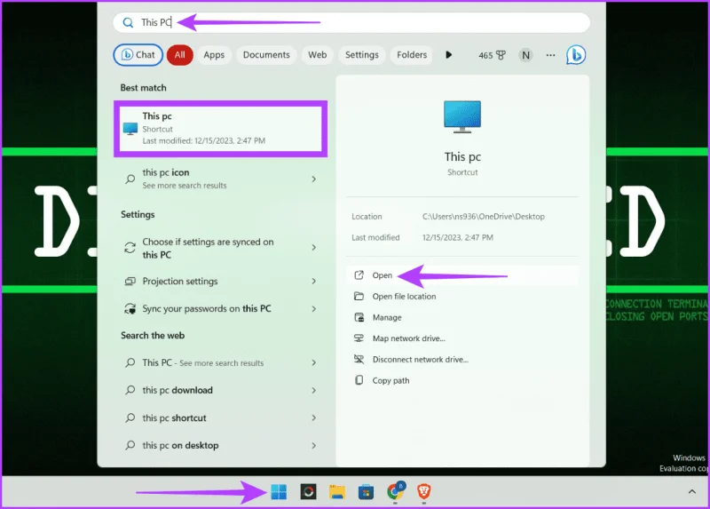 Cómo localizar y editar archivos de hosts en Windows