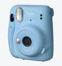 Fujifilm Instax Mini Liplay vs Instax Mini 11: quale fotocamera istantanea è migliore per te