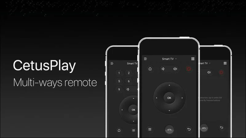 15 beste Android TV-apps die u eens moet proberen