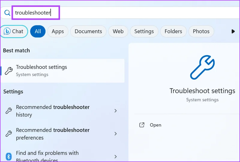 9 soluciones para el problema 'El servicio de transferencia inteligente en segundo plano sigue deteniéndose' en Windows 10 y 11