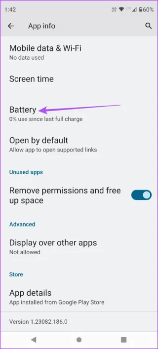 7 beste oplossingen voor Android-telefoons die niet verschijnen op Windows 11