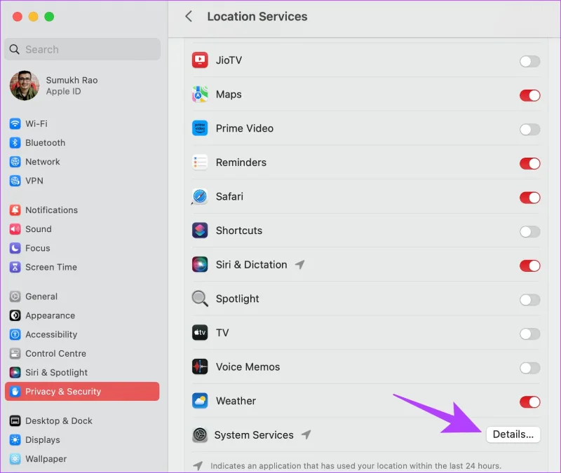 6 manieren om Mac Wi-Fi te repareren blijft de verbinding verbreken