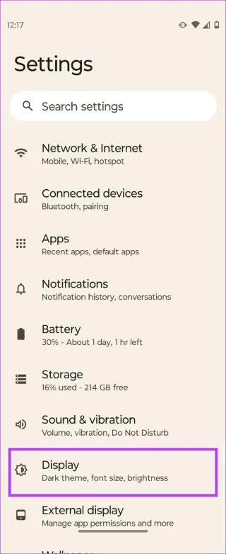 Waarom loopt de batterij van mijn Android-telefoon s nachts leeg en hoe kan ik dit oplossen?