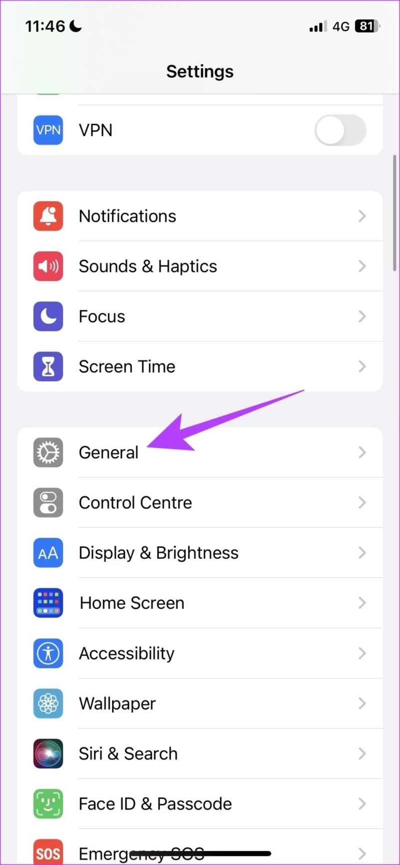 7 façons de réparer le fondu enchaîné qui ne fonctionne pas sur Apple Music