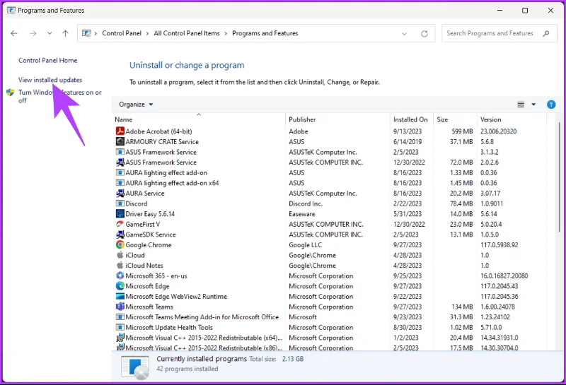 Cómo reparar el error de impresora de Windows 0x0000011b