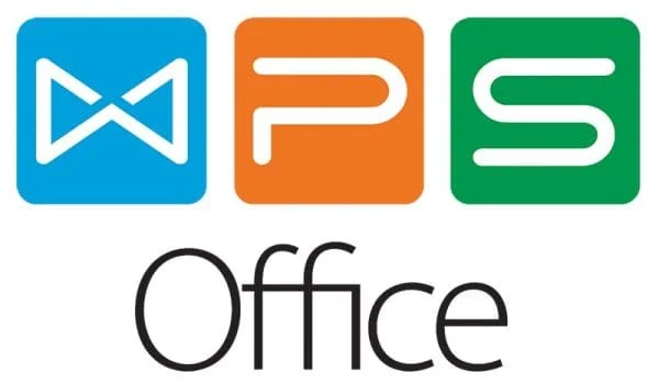 6 Mejores Alternativas a Microsoft Office