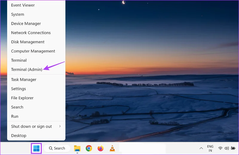 Come impedire a OneDrive di eliminare automaticamente i file su Windows 11