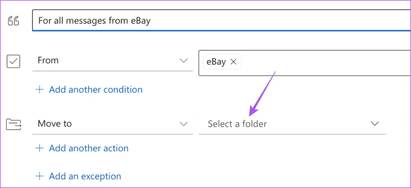 Comment créer des dossiers et déplacer des e-mails dans Outlook sur Mac et Windows