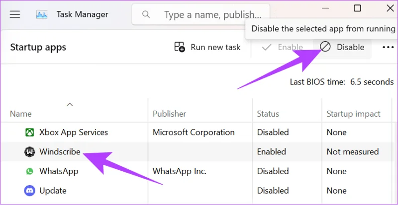 12 façons de réparer OBS continue de planter sous Windows