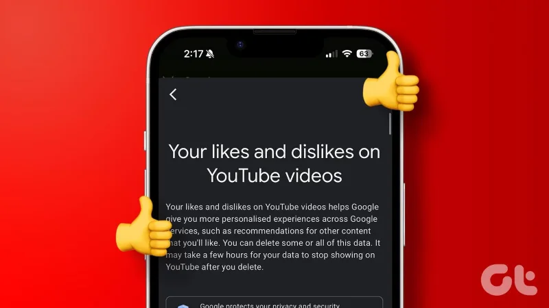 Come vedere i video di YouTube che ti piacciono su PC e dispositivi mobili