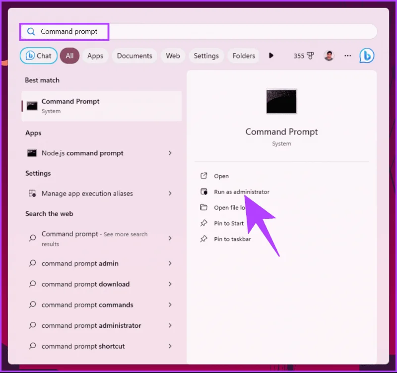 Come rinominare o eliminare le cartelle SoftwareDistribution e Catroot2